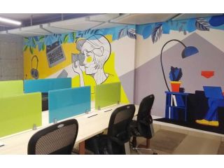 elevate-your-brand-with-a-virtual-office-in-gurgaon-qdesq-small-1