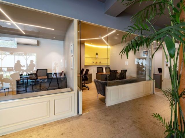 elevate-your-brand-with-a-virtual-office-in-gurgaon-qdesq