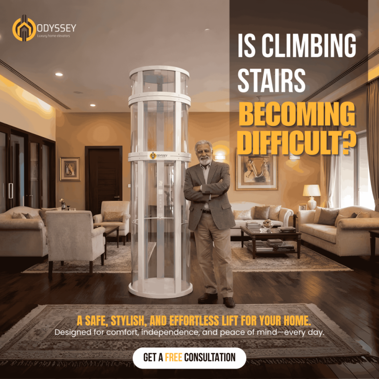 premium-home-elevators-in-india-odyssey-elevators-big-1