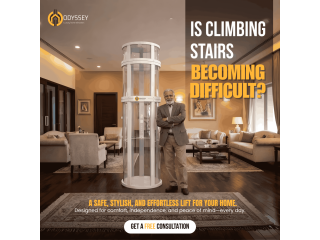 premium-home-elevators-in-india-odyssey-elevators-small-1