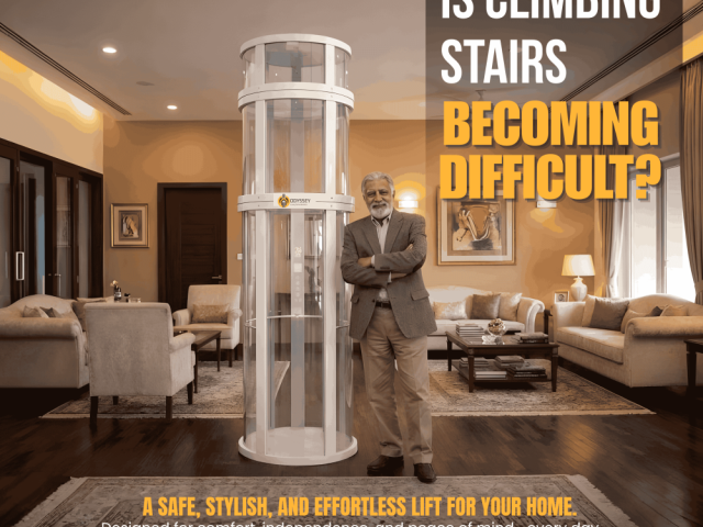 premium-home-elevators-in-india-odyssey-elevators