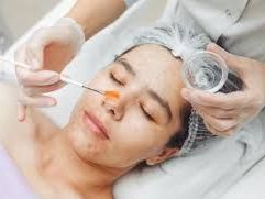 advanced-skin-aesthetic-solutions-by-dr-krupa-in-ahmedabad