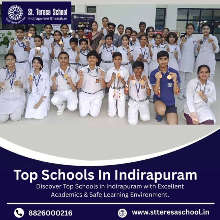top-schools-in-indirapuram-best-cbse-schools-2026-big-0