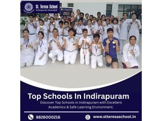 top-schools-in-indirapuram-best-cbse-schools-2026-small-0