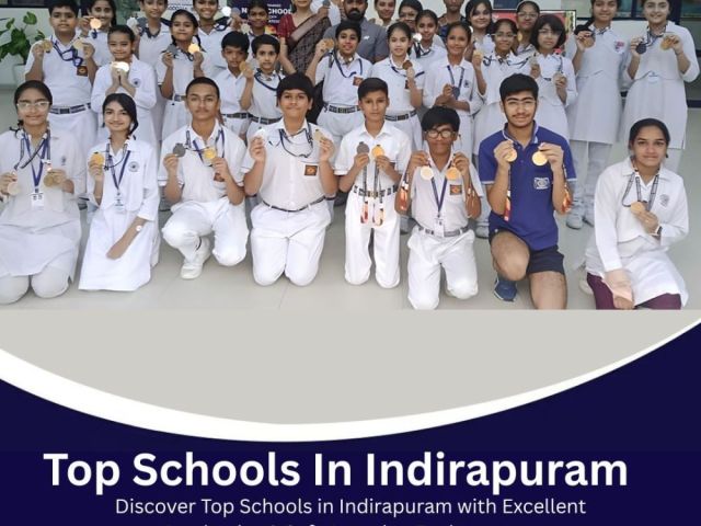 top-schools-in-indirapuram-best-cbse-schools-2026