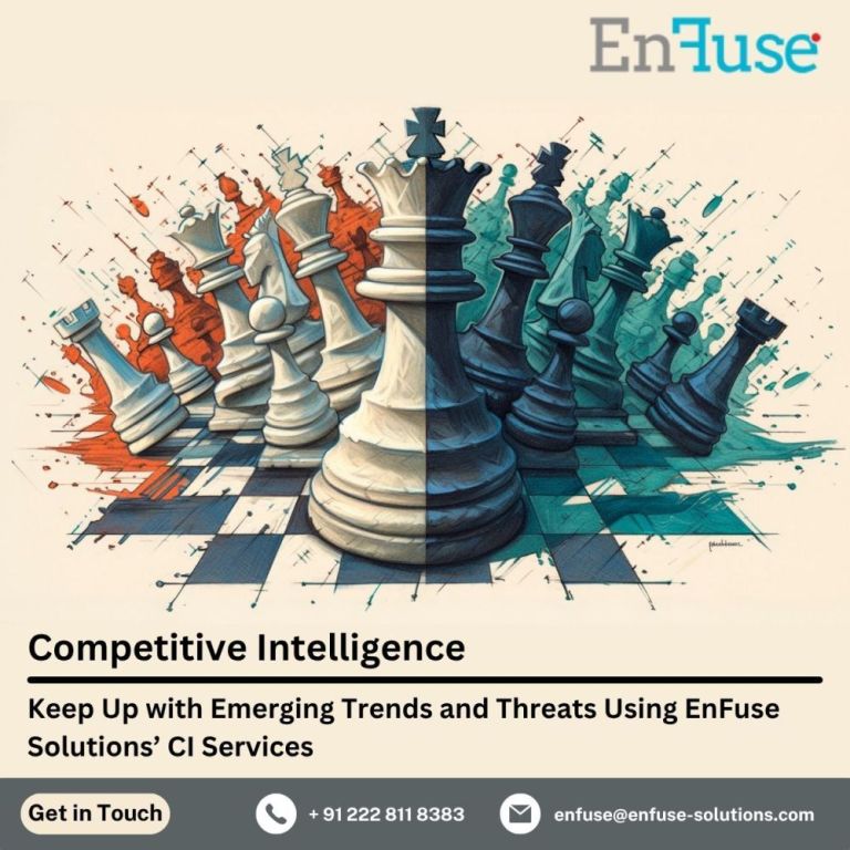 keep-up-with-emerging-trends-using-enfuse-solutions-ci-services-big-0