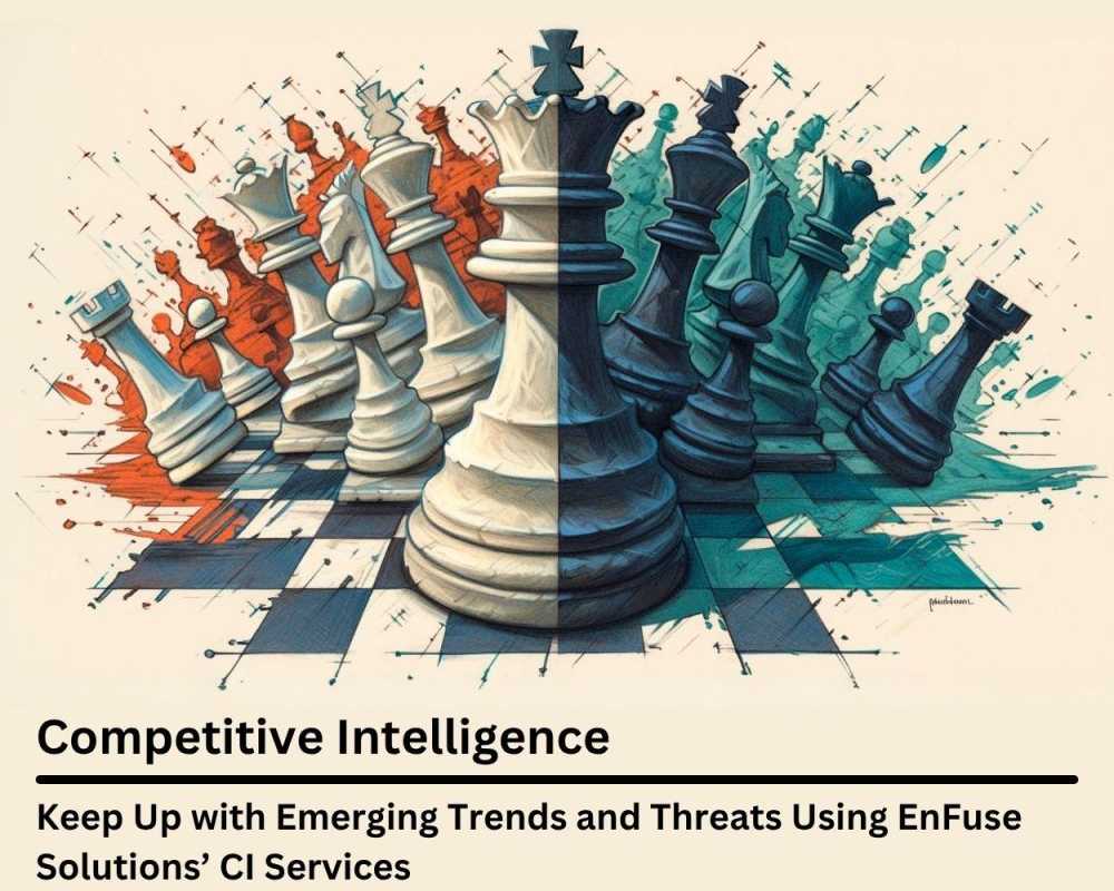 keep-up-with-emerging-trends-using-enfuse-solutions-ci-services