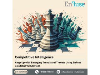 keep-up-with-emerging-trends-using-enfuse-solutions-ci-services-small-0