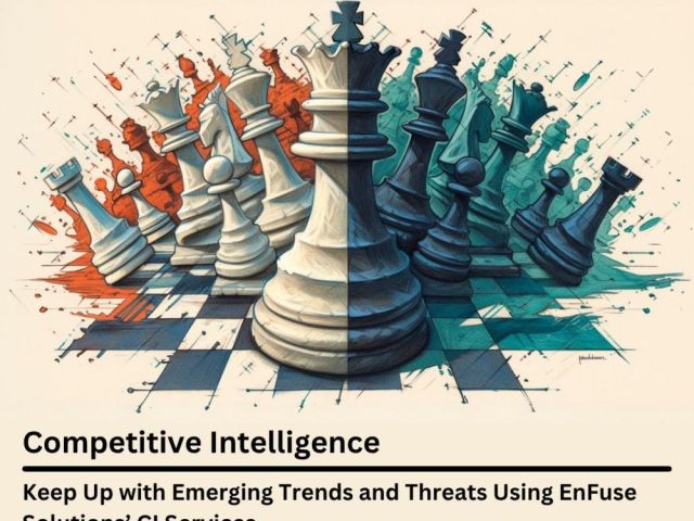 keep-up-with-emerging-trends-using-enfuse-solutions-ci-services
