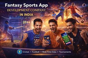 leading-fantasy-app-development-company-for-scalable-platforms-big-0