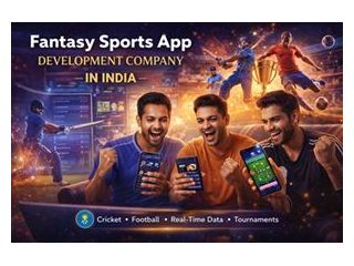 leading-fantasy-app-development-company-for-scalable-platforms-small-0