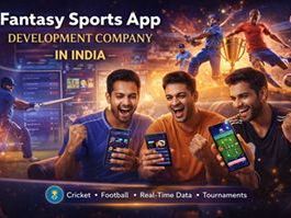 leading-fantasy-app-development-company-for-scalable-platforms