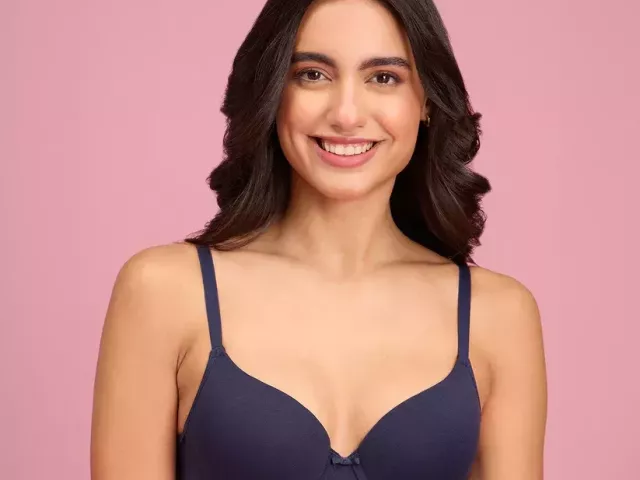 push-up-bras-for-lift-shape-style-nykd-by-nykaa