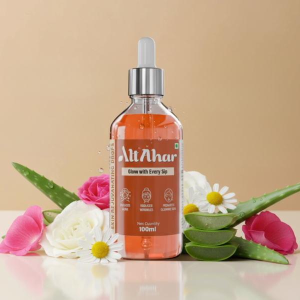 altahar-skin-drop-big-0