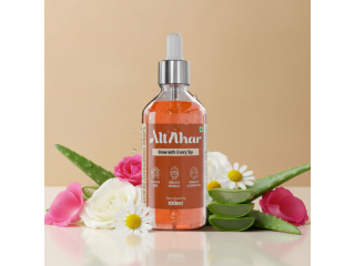 altahar-skin-drop-small-0