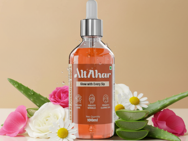 altahar-skin-drop