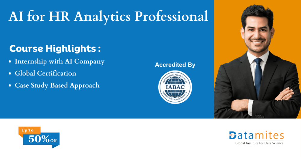 datamites-top-ai-for-hr-people-analytics-course-in-nagpur-big-0