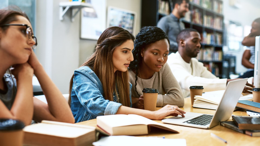 career-assessment-test-for-career-planning-amazecareer-big-0