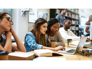 career-assessment-test-for-career-planning-amazecareer-small-0