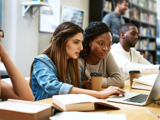 career-assessment-test-for-career-planning-amazecareer