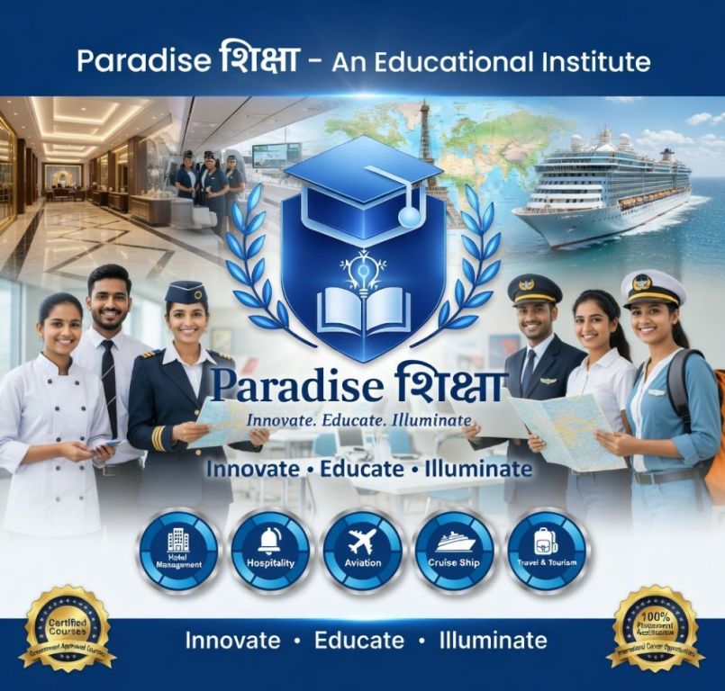 paradise-shiksha-cruise-hotel-aviation-institute-big-0