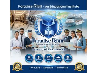 paradise-shiksha-cruise-hotel-aviation-institute-small-0