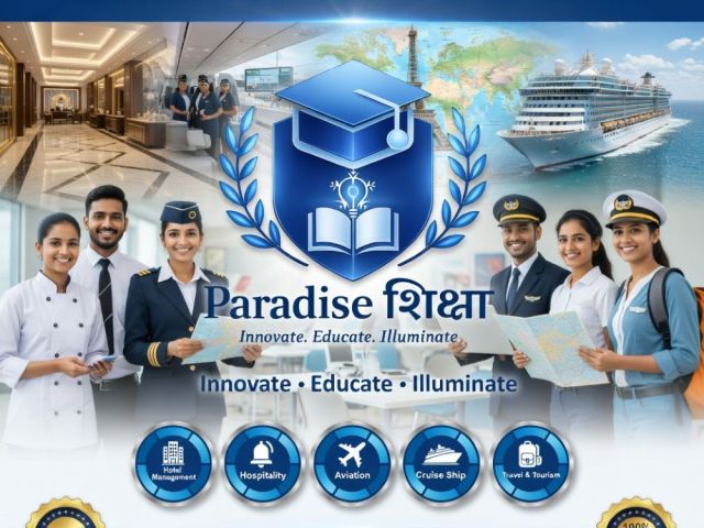 paradise-shiksha-cruise-hotel-aviation-institute