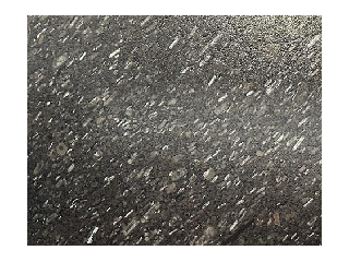 granite-wholesalers-in-thiruvarur-small-0