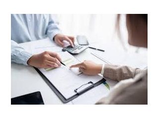 nclt-litigation-support-firm-reliable-guidance-small-0
