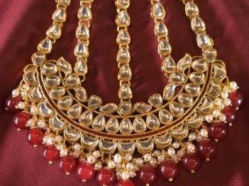 best-passa-jewellery-designs-for-brides-festive-wear