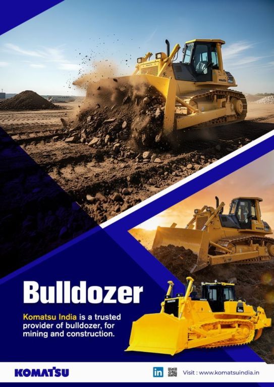 top-quality-bulldozer-by-komatsu-india-big-0