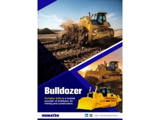 top-quality-bulldozer-by-komatsu-india-small-0
