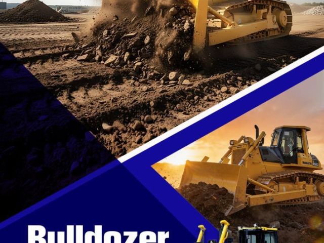 top-quality-bulldozer-by-komatsu-india