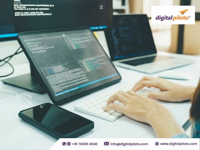 best-website-design-company-in-kolkata-for-ai-led-ux-growth