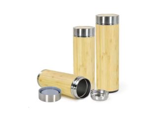 personalized-bamboo-water-bottles-small-0