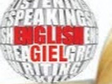 the-guide-institute-of-english-new-delhi