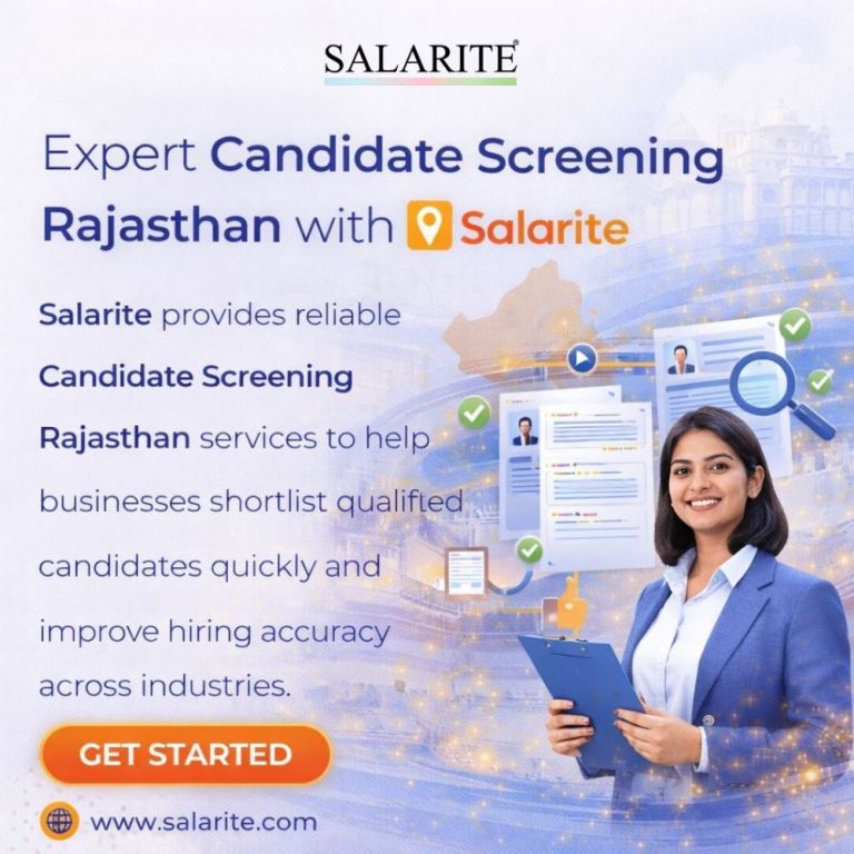 expert-candidate-screening-rajasthan-with-salarite-big-0