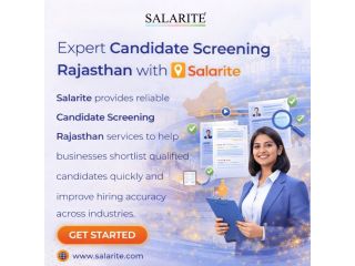 expert-candidate-screening-rajasthan-with-salarite-small-0