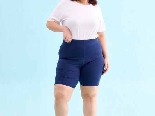 buy-active-wear-for-women-online-go-colors