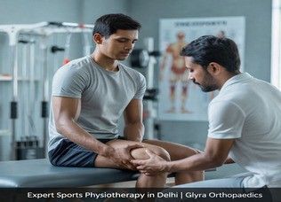 expert-sports-physiotherapy-for-faster-recovery-big-0