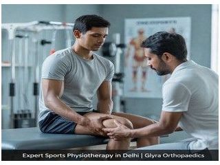 expert-sports-physiotherapy-for-faster-recovery-small-0