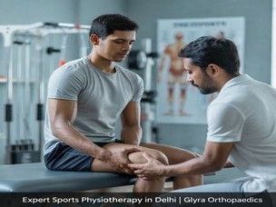 expert-sports-physiotherapy-for-faster-recovery