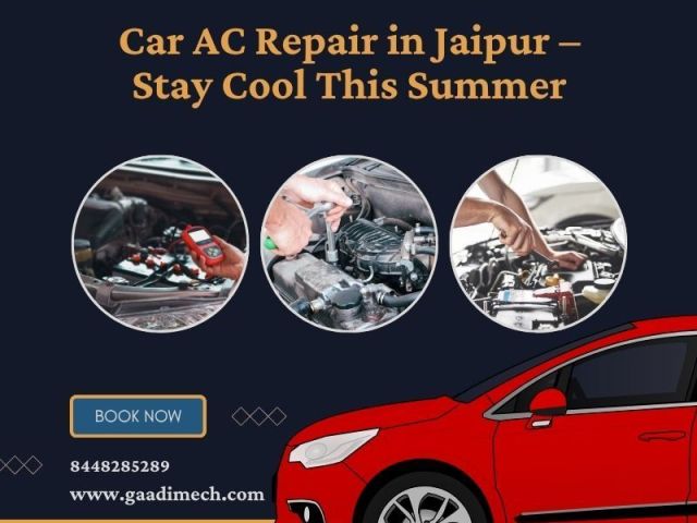 car-ac-repair-in-jaipur-stay-cool-this-summer