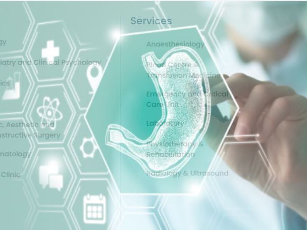 how-modern-gastroenterology-treatments-improve-quality-of-life