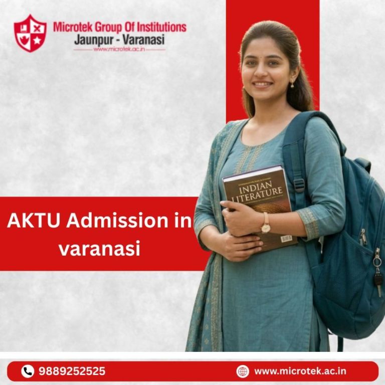 aktu-admission-in-varanasi-btech-mba-bca-admission-2026-big-0
