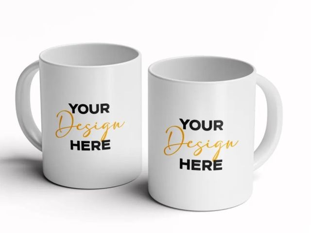 personalized-coffee-mugs