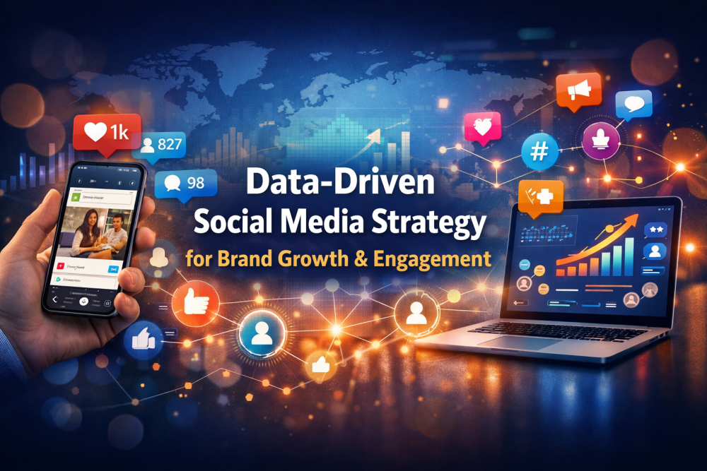 seo-consultancy-search-engine-visibility-big-0