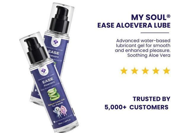 safe-and-skin-friendly-lubricant-gel-for-men-by-my-soul