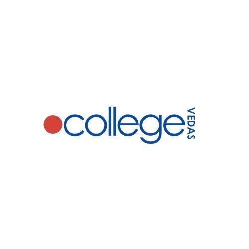 online-mba-programs-for-career-growth-college-vedas-big-0