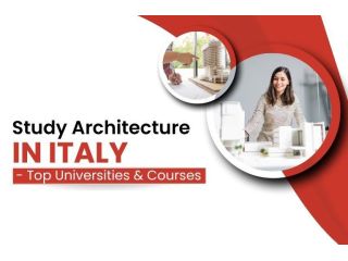 architecture-in-italy-small-0